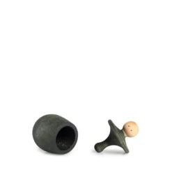 Grapat Little Things -Toy Sale Store Grapat Green Little Things DragonflyToys3