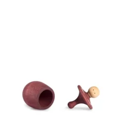 Grapat Little Things -Toy Sale Store Grapat Red Little Things JoguinesDragonflyToys3