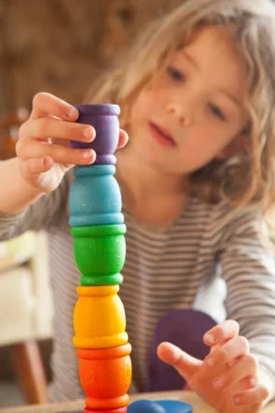 Grapat 12 Mates -Toy Sale Store Grapat12xRainbowMatesDragonflytoys34