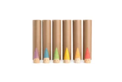 Grapat Baby Sticks (Brots)