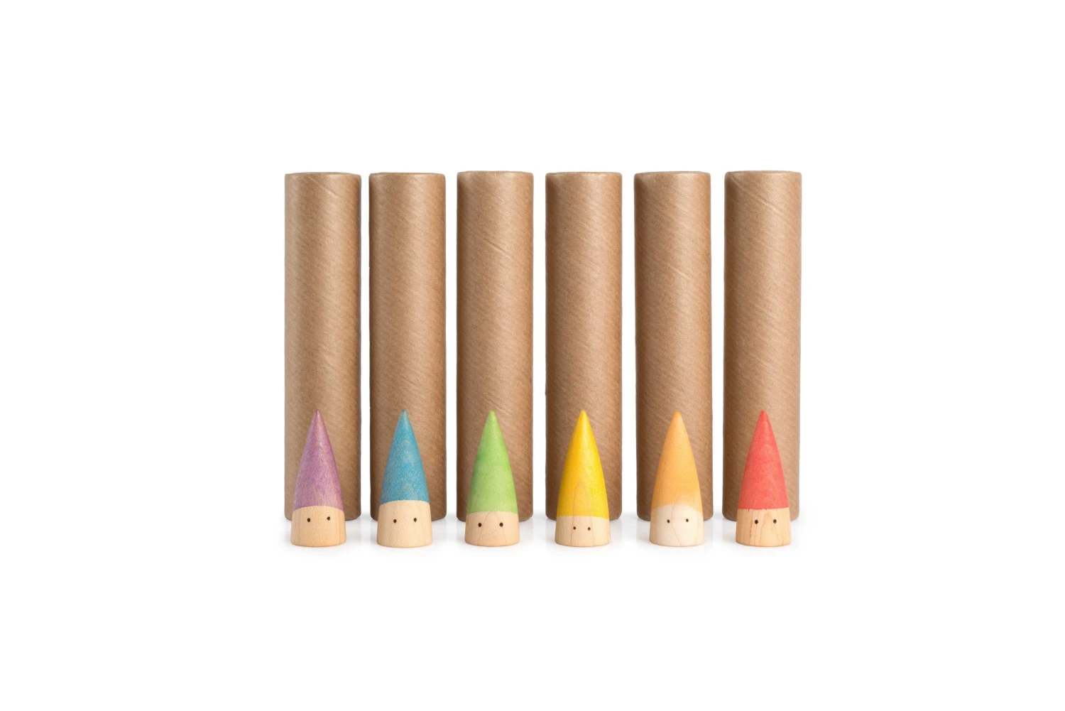 Grapat Baby Sticks (Brots) 1 Grapat Baby Sticks (Brots)