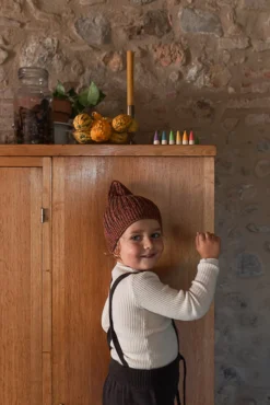 Grapat Baby Sticks (Brots) 22 Grapat Baby Sticks (Brots) -Toy Sale Store GrapatBabySticksDragonflyToys4