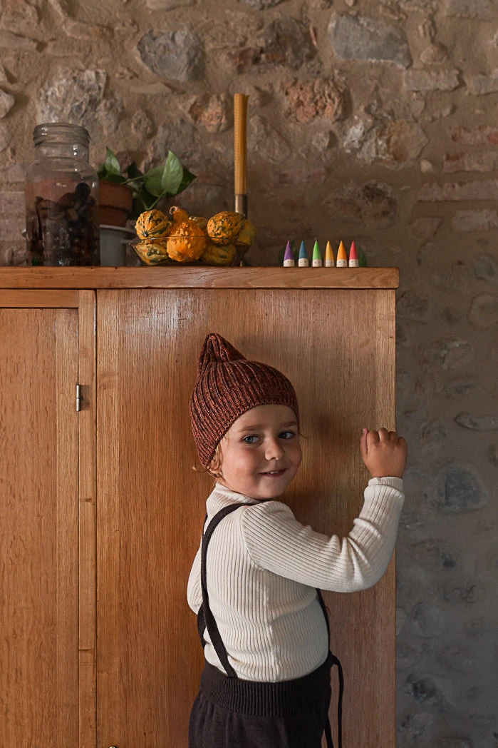 Grapat Baby Sticks (Brots) 11 Grapat Baby Sticks (Brots) - Image 11