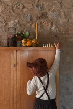 Grapat Baby Sticks (Brots) 21 Grapat Baby Sticks (Brots) -Toy Sale Store GrapatBabySticksDragonflyToys5