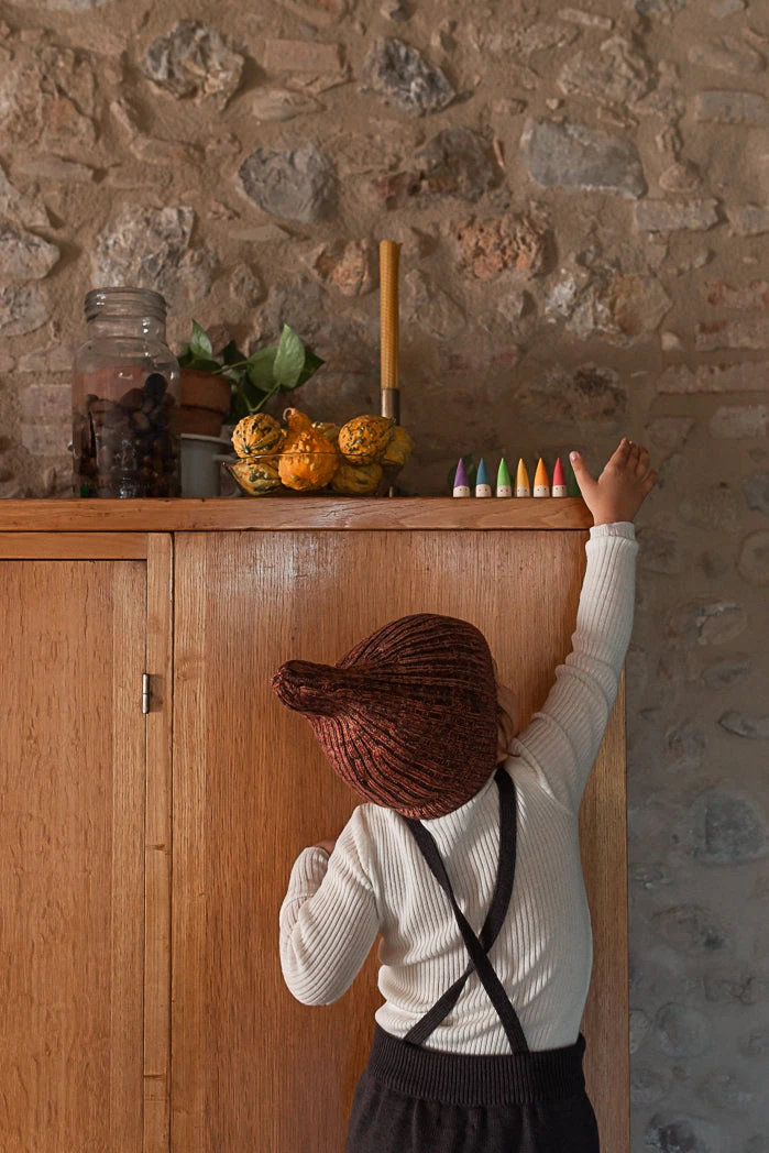 Grapat Baby Sticks (Brots) 10 Grapat Baby Sticks (Brots) - Image 10