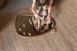 Grapat Baby Sticks (Brots) 20 Grapat Baby Sticks (Brots) -Toy Sale Store GrapatBabySticksDragonflyToys6