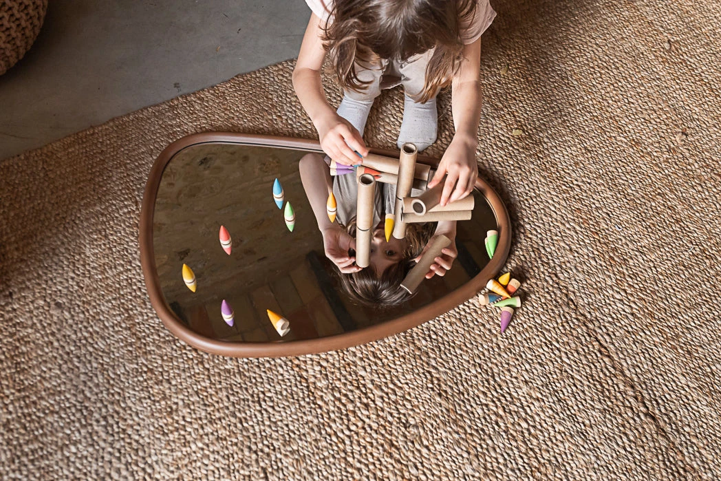 Grapat Baby Sticks (Brots) 9 Grapat Baby Sticks (Brots) - Image 9