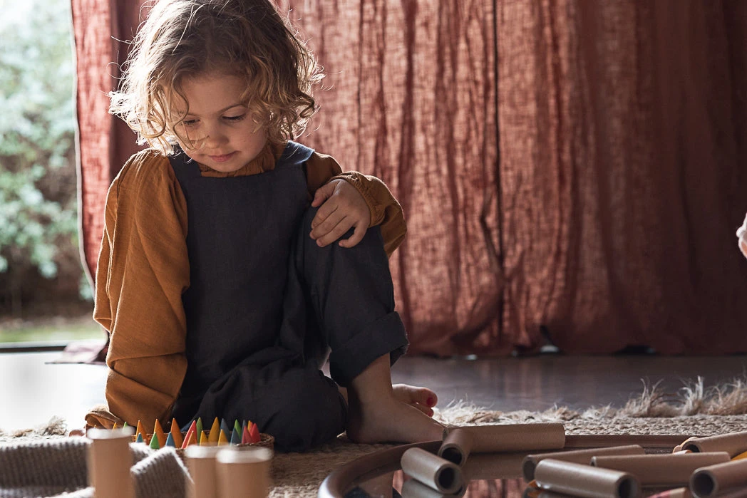 Grapat Baby Sticks (Brots) 7 Grapat Baby Sticks (Brots) - Image 7