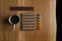 Grapat Baby Sticks (Brots) 15 Grapat Baby Sticks (Brots) -Toy Sale Store GrapatBabySticksDragonflyToys88