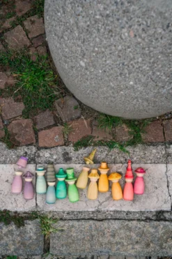 Grapat Fancy Nins - New In 2023 25 Grapat Fancy Nins - New In 2023 -Toy Sale Store GrapatFancyNinsDragonflyToys10