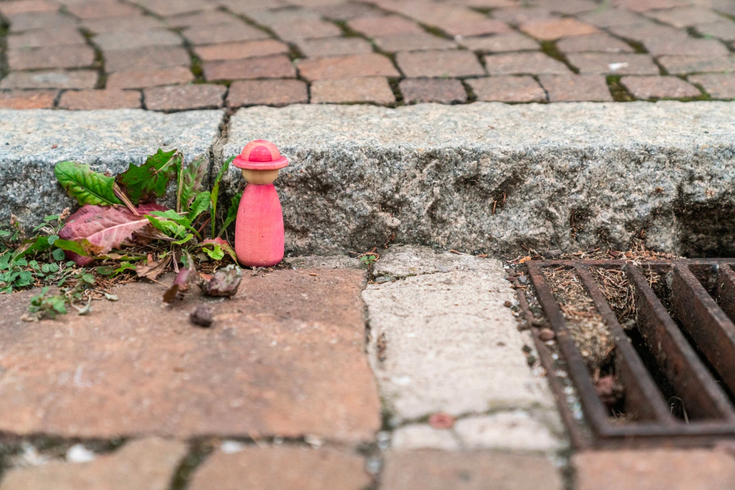 Grapat Fancy Nins - New In 2023 10 Grapat Fancy Nins - New In 2023 - Image 10