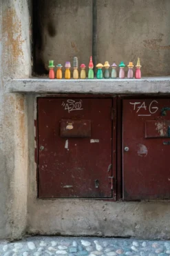 Grapat Fancy Nins - New In 2023 22 Grapat Fancy Nins - New In 2023 -Toy Sale Store GrapatFancyNinsDragonflyToys16