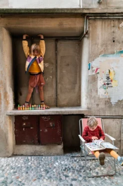 Grapat Fancy Nins - New In 2023 21 Grapat Fancy Nins - New In 2023 -Toy Sale Store GrapatFancyNinsDragonflyToys17