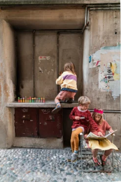 Grapat Fancy Nins - New In 2023 20 Grapat Fancy Nins - New In 2023 -Toy Sale Store GrapatFancyNinsDragonflyToys178