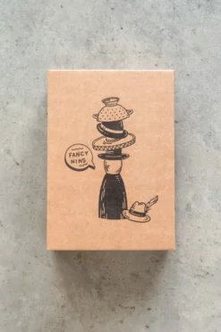 Grapat Fancy Nins - New In 2023 19 Grapat Fancy Nins - New In 2023 -Toy Sale Store GrapatFancyNinsDragonflyToys7