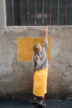 Grapat Fancy Nins - New In 2023 27 Grapat Fancy Nins - New In 2023 -Toy Sale Store GrapatFancyNinsDragonflyToys8