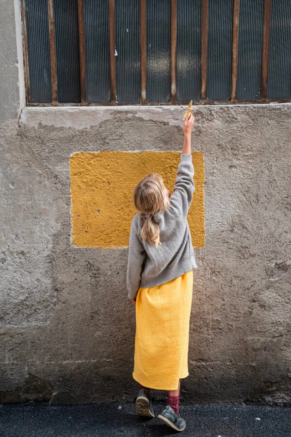 Grapat Fancy Nins - New In 2023 14 Grapat Fancy Nins - New In 2023 - Image 14