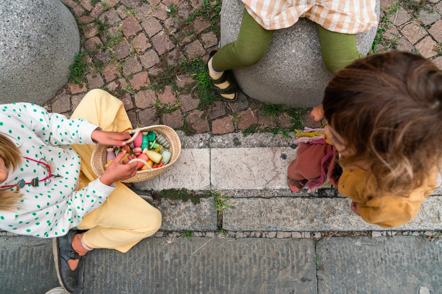 Grapat Fancy Nins - New In 2023 13 Grapat Fancy Nins - New In 2023 - Image 13