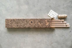 Grapat Frame - New In 2023 31 Grapat Frame - New In 2023 -Toy Sale Store GrapatFrameNewin2023DragonflyToys111