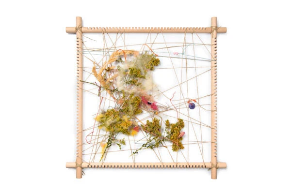 Grapat Frame - New In 2023 2 Grapat Frame - New In 2023 - Image 2