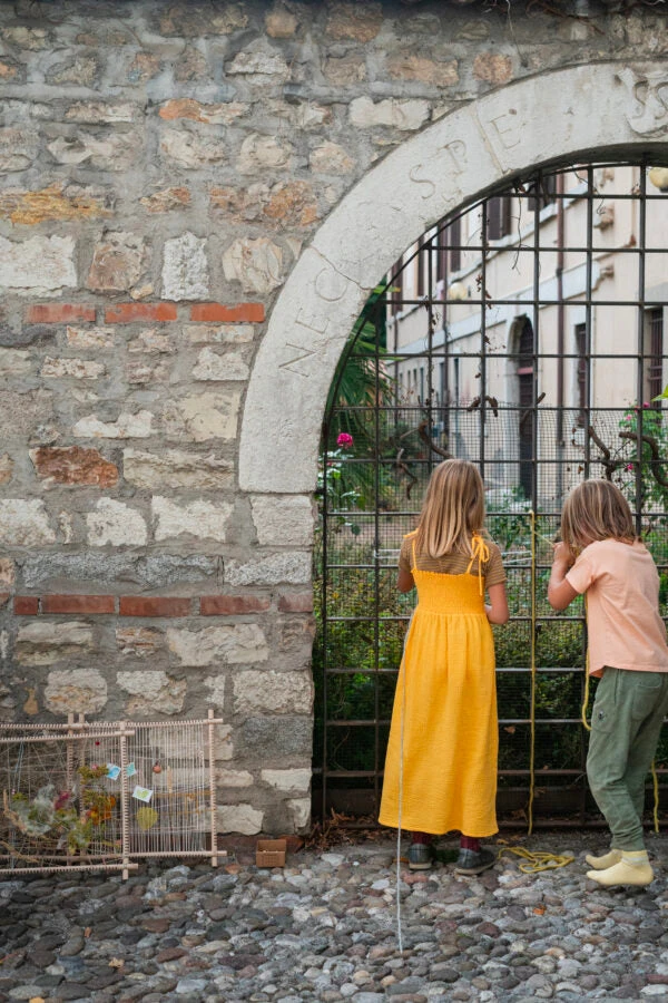 Grapat Frame - New In 2023 11 Grapat Frame - New In 2023 - Image 11