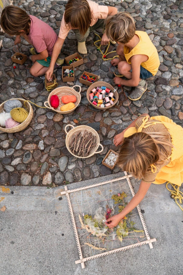 Grapat Frame - New In 2023 10 Grapat Frame - New In 2023 - Image 10