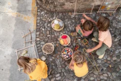 Grapat Frame - New In 2023 28 Grapat Frame - New In 2023 -Toy Sale Store GrapatFrameNewin2023DragonflyToys15