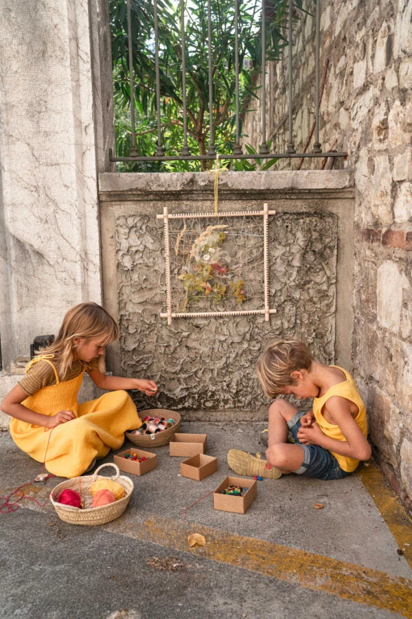 Grapat Frame - New In 2023 5 Grapat Frame - New In 2023 - Image 5