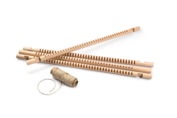 Grapat Frame - New In 2023 3 Grapat Frame - New In 2023 - Image 3