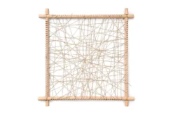 Grapat Frame - New In 2023