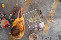 Grapat Frame - New In 2023 34 Grapat Frame - New In 2023 -Toy Sale Store GrapatFrameNewin2023DragonflyToys8