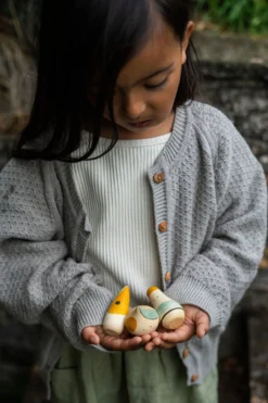 Grapat - Hooray New 2022 7 Grapat - Hooray New 2022 -Toy Sale Store GrapatHoorayNewin2022DragonflyToys1