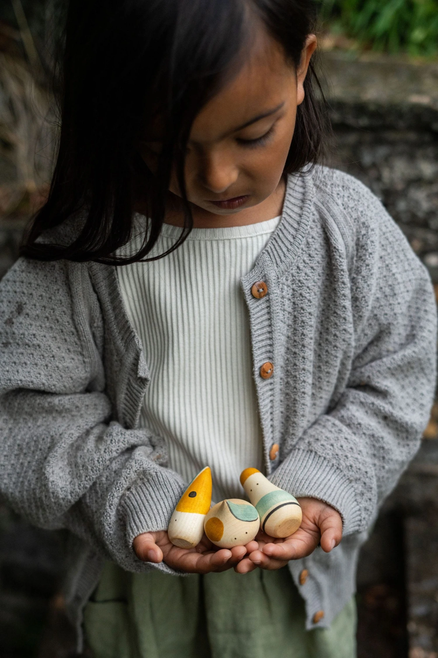 Grapat - Hooray New 2022 4 Grapat - Hooray New 2022 - Image 4