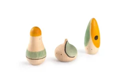 Grapat - Hooray New 2022