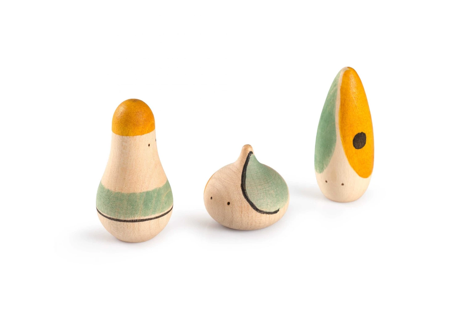 Grapat - Hooray New 2022 1 Grapat - Hooray New 2022