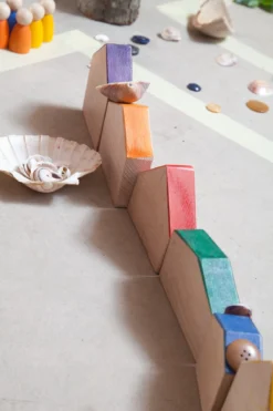 Grapat Houses And Nins -Toy Sale Store GrapatHousesandNInsDragonflytoys2