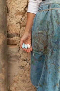 Grapat Mandala Snowflake -Toy Sale Store GrapatMandalaSnowflakeDragonflytoys3