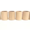 Grapat Natural Cups Set Of 6