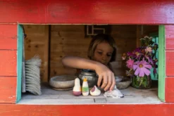 Grapat - Ooh La La New In 2022 -Toy Sale Store GrapatOohlalaNewin2022DragonflyToys5