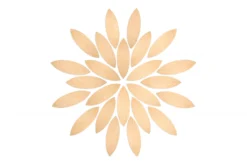 Grapat Petals Platform New In 2022