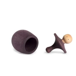 Grapat Little Things -Toy Sale Store GrapatPurpleLittleThingDragonflytoys1 78a071db f53a 42d6 9d91 ab1bd7cdd8d2