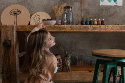 Grapat Little Things -Toy Sale Store GrapatPurpleLittleThings