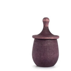 Grapat Little Things -Toy Sale Store GrapatPurpleLittleThingsDragonflytoys