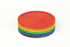 Toy Sale Store -Toy Sale Store GrapatRainbowPlatformDishDragonflytoys