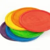 Grapat 6 Rainbow Dish (Platform)