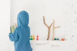 Grapat Rainbow Tomtens -Toy Sale Store GrapatRainbowTomtensDragonflytoys6