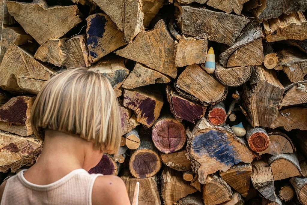 Grapat - Wow New In 2022 4 Grapat - Wow New In 2022 - Image 4