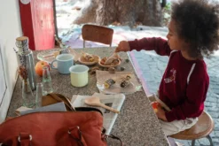 Grapat Yummy - New In 2023 -Toy Sale Store GrapatYummyNewin2023DragonflyToys