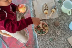 Grapat Yummy - New In 2023 -Toy Sale Store GrapatYummyNewin2023DragonflyToys18