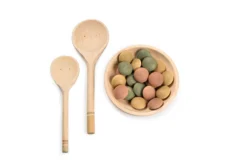 Grapat Yummy - New In 2023